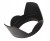 edc10c88ac14362bbf95678264d04c5e