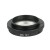 dcc6927de2f32d50de7150d1737585c7