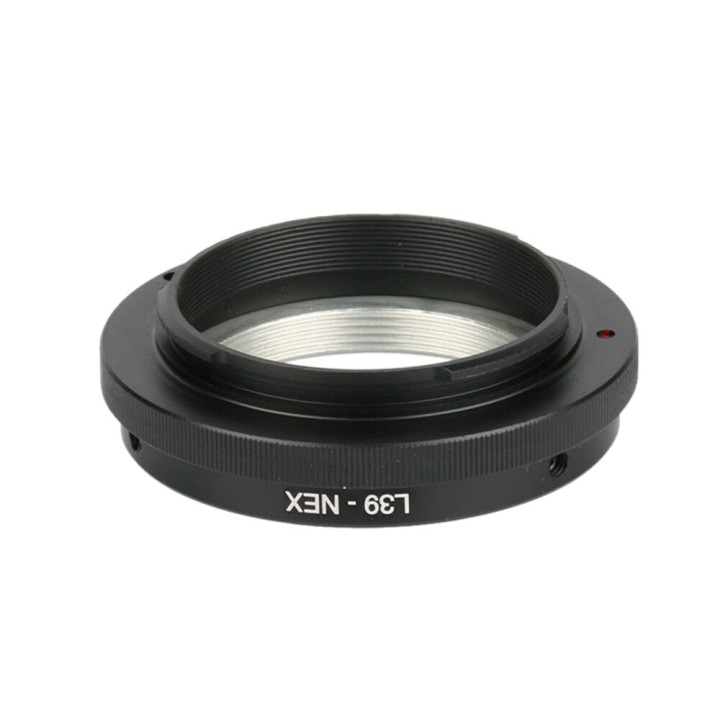 dcc6927de2f32d50de7150d1737585c7
