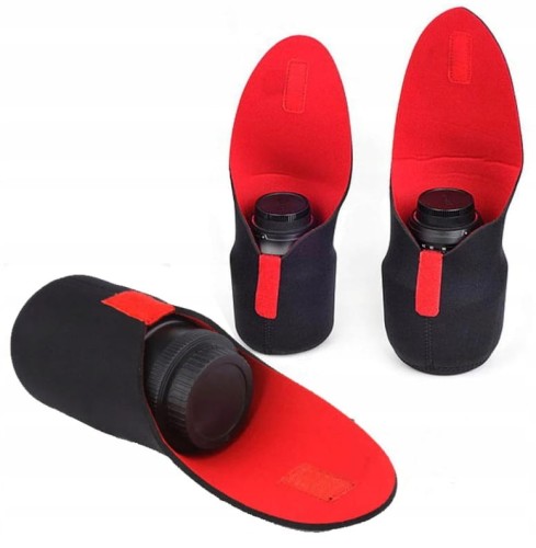 46717dbcfc49829fc4fa5c3093ef2d2d