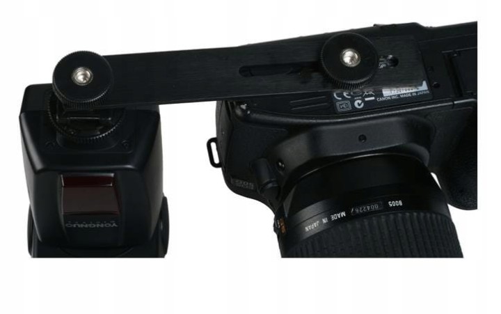 5802ae795a7851144a25aa48fb6922dd