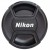 e24a5b857ad0d6a40ba2d8a543e0a68d