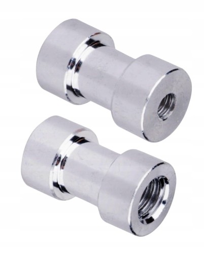 ac567a54e1509e042e94089d111e7f6b