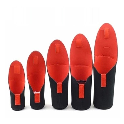 9f6d3225127fe51c1dc805e585114144