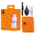 obraz_2025-11-20_125515509.png
