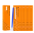 obraz_2025-11-20_125531799.png