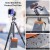 fadadee7a1716ecb3006c736763a3131