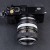 6f12cb71dc261f854a5aa8bb8cf53a3e