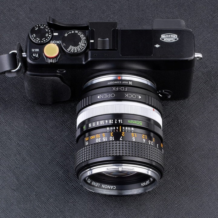 6f12cb71dc261f854a5aa8bb8cf53a3e