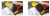 c3ff6e6a3ac53103a68d8792cf6e2c0e