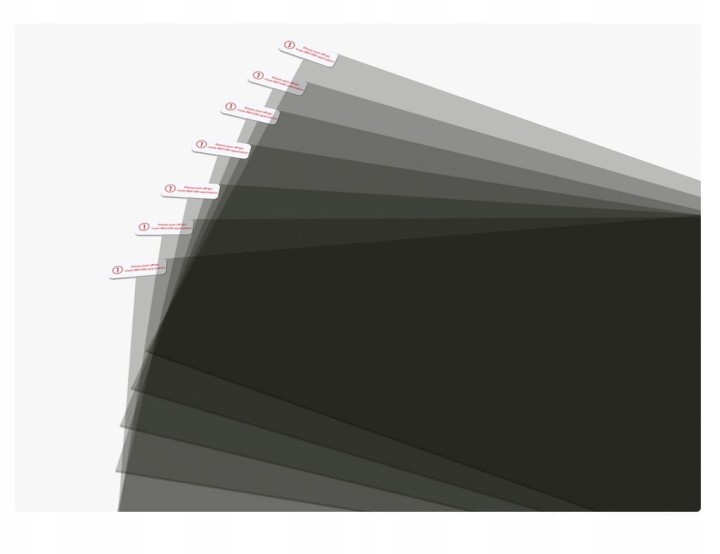 6d57e8994d8bc98448a31e1345f3e5bf