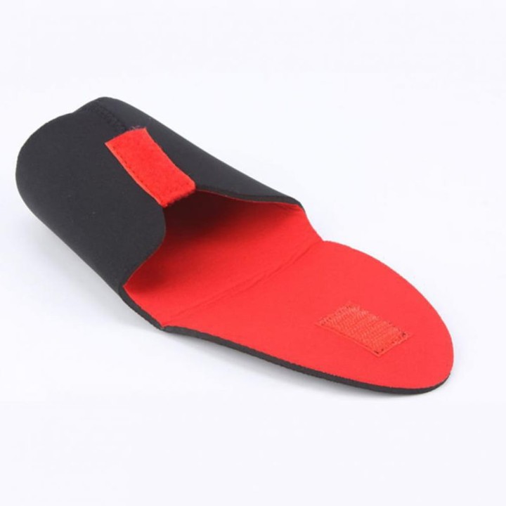 d55b3bfb1a54d61938d5994b9f4ca55c